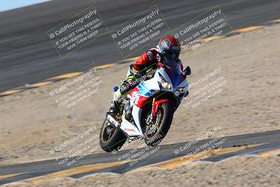 media/Jan-13-2024-SoCal Trackdays (Sat) [[9c032fe5aa]]/Bowl Exit Set 1 (1125am)/